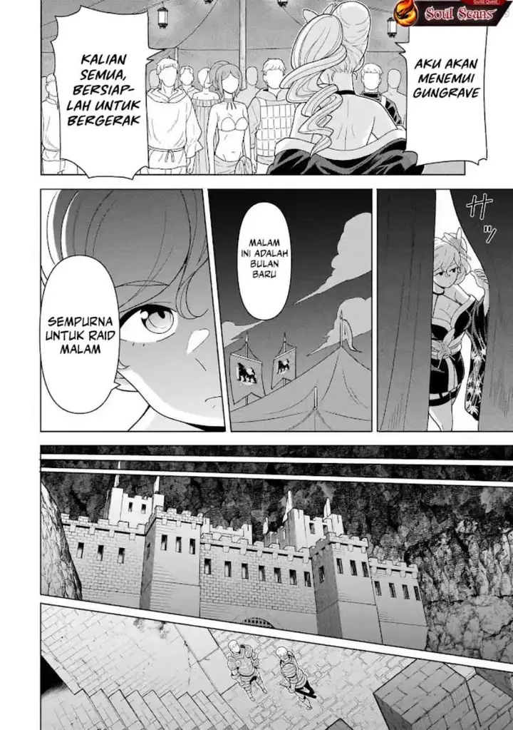 image-komik-youheidan-no-ryouiban-chapter-12-48/70