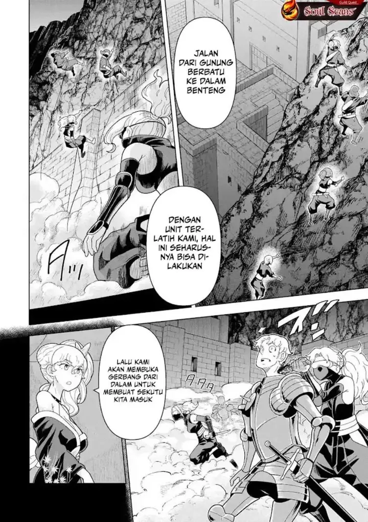 image-komik-youheidan-no-ryouiban-chapter-12-50/70