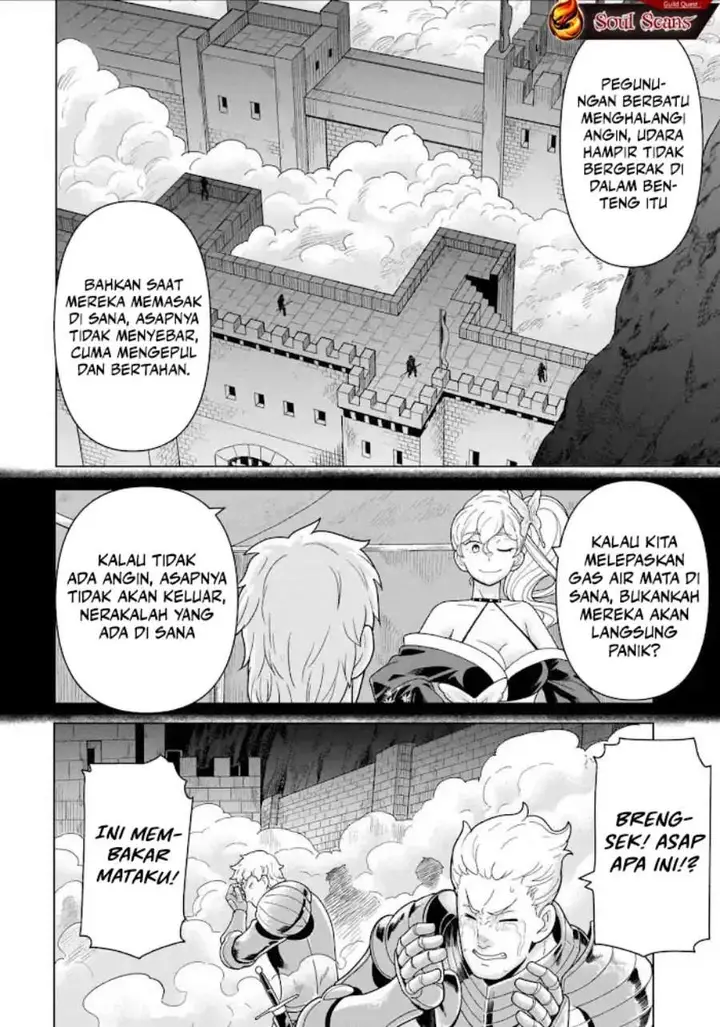 image-komik-youheidan-no-ryouiban-chapter-12-52/70