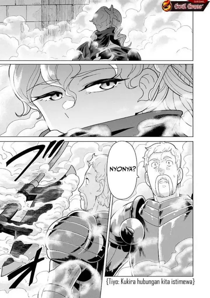 image-komik-youheidan-no-ryouiban-chapter-12-55/70