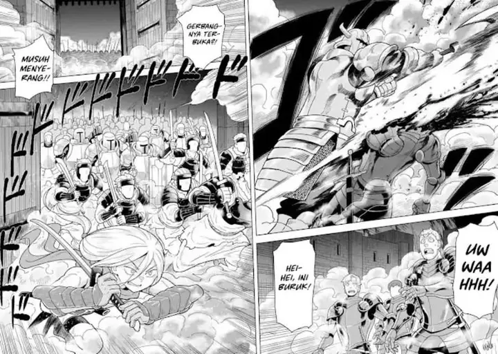 image-komik-youheidan-no-ryouiban-chapter-12-56/70