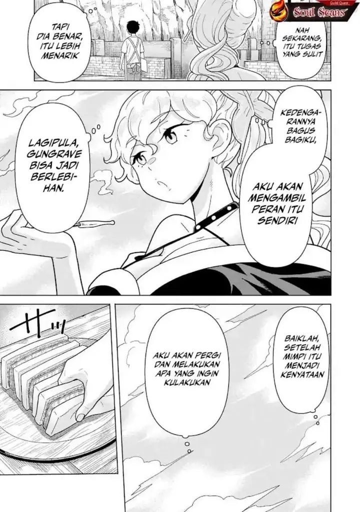 image-komik-youheidan-no-ryouiban-chapter-12-62/70