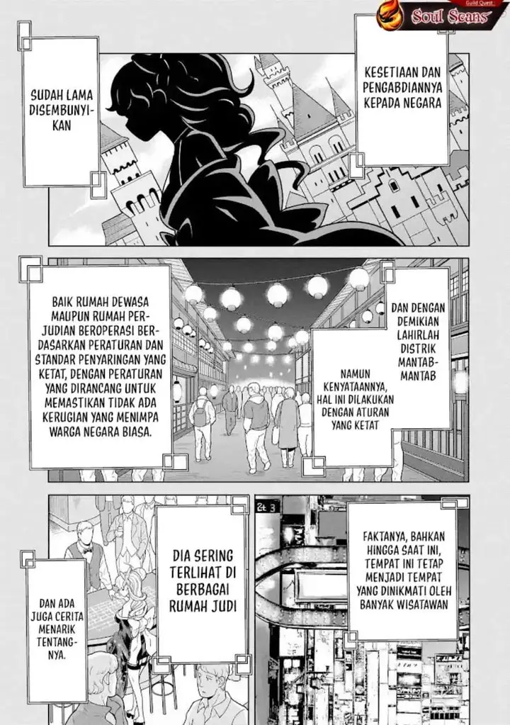 image-komik-youheidan-no-ryouiban-chapter-12-68/70