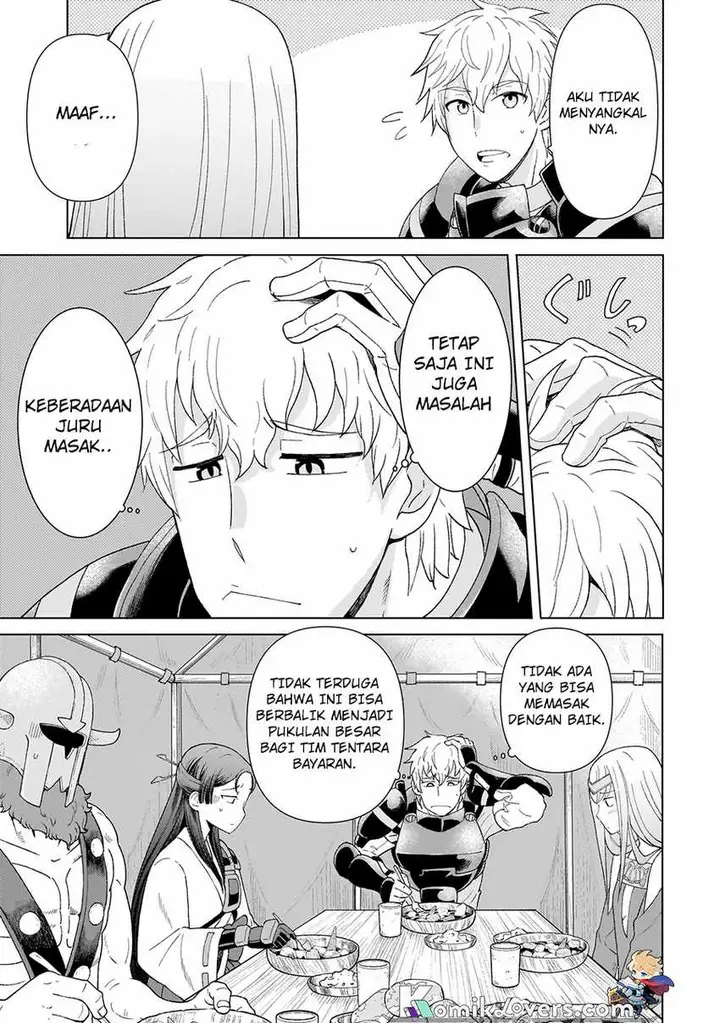 image-komik-youheidan-no-ryouiban-chapter-2.2-1/24