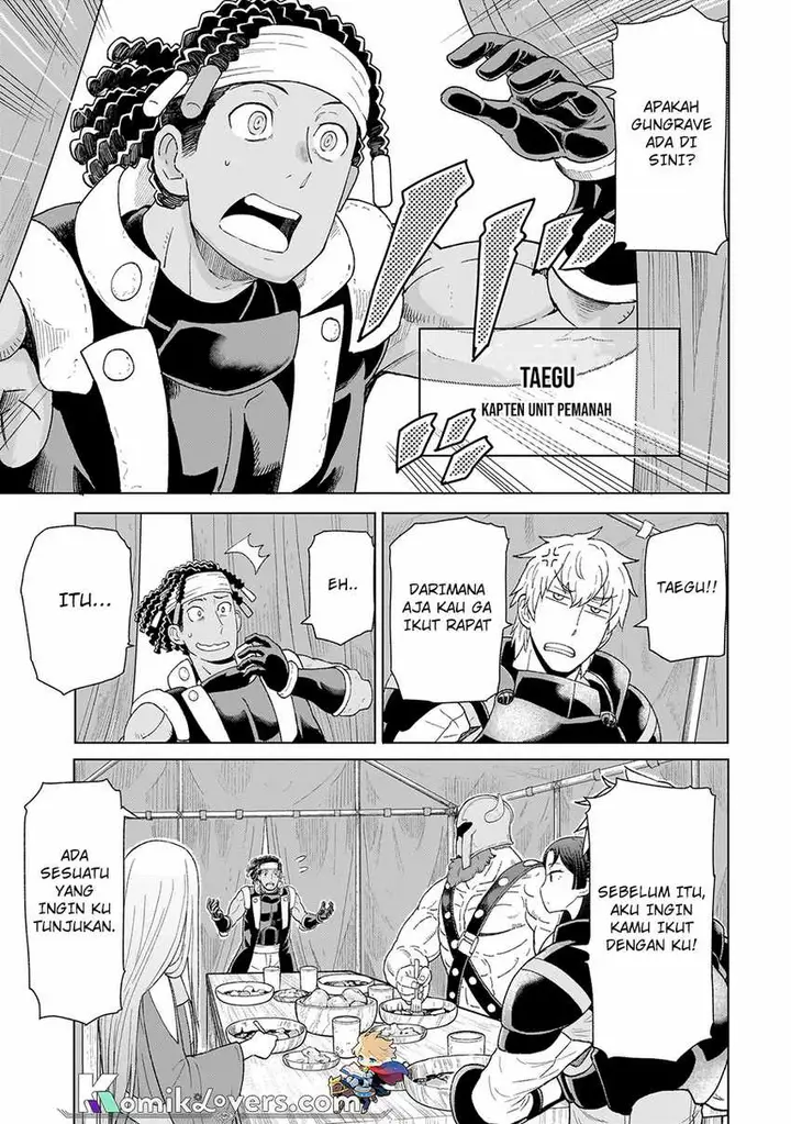 image-komik-youheidan-no-ryouiban-chapter-2.2-3/24