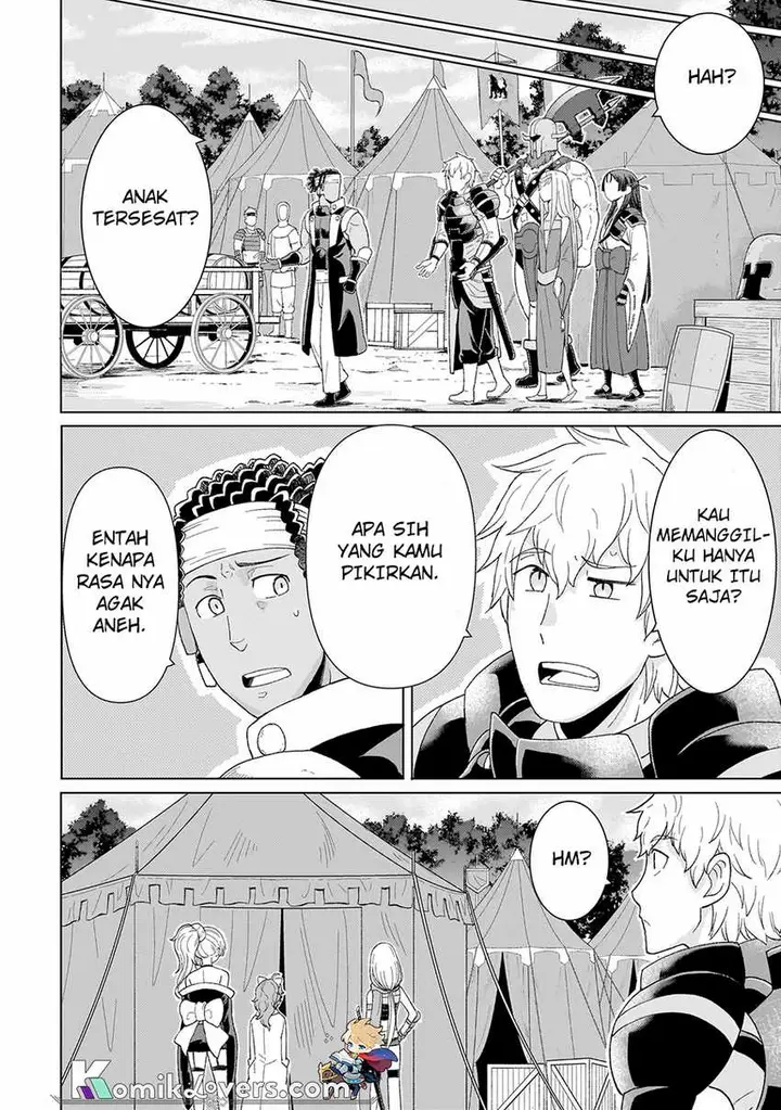 image-komik-youheidan-no-ryouiban-chapter-2.2-4/24