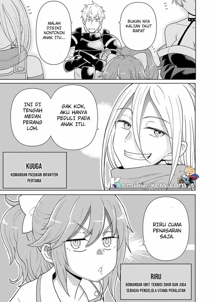 image-komik-youheidan-no-ryouiban-chapter-2.2-5/24
