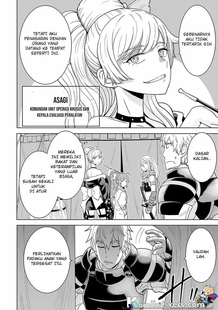 image-komik-youheidan-no-ryouiban-chapter-2.2-6/24