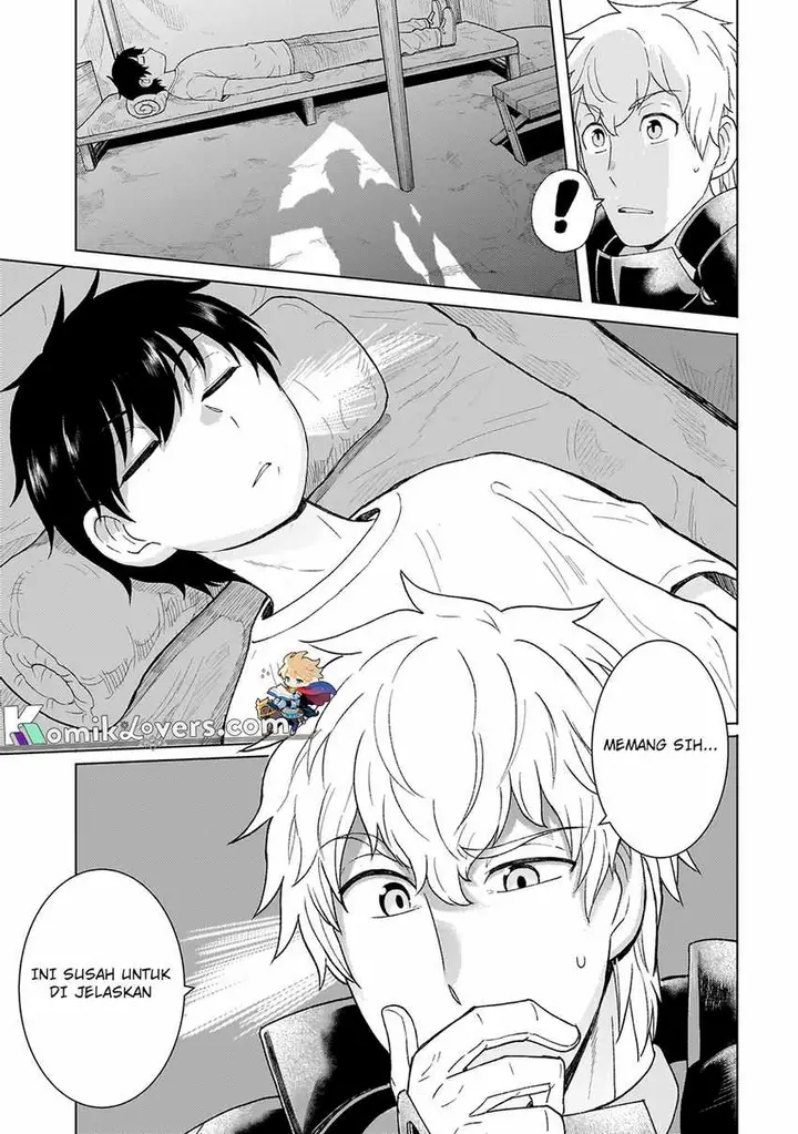 image-komik-youheidan-no-ryouiban-chapter-2.2-7/24