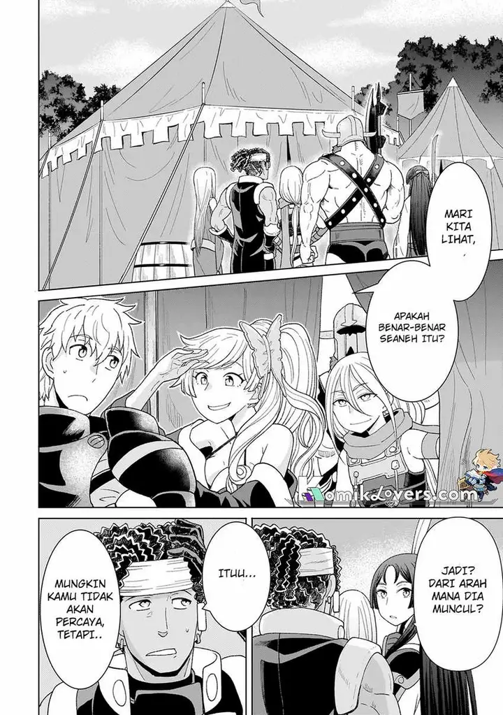 image-komik-youheidan-no-ryouiban-chapter-2.2-8/24