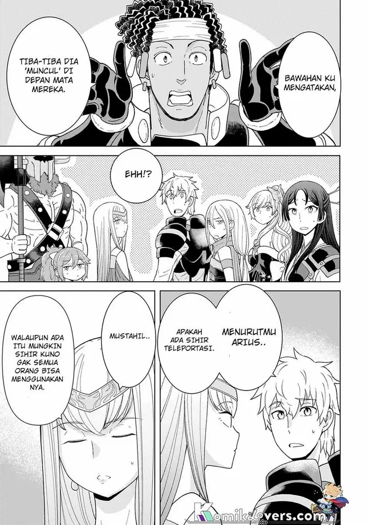 image-komik-youheidan-no-ryouiban-chapter-2.2-9/24