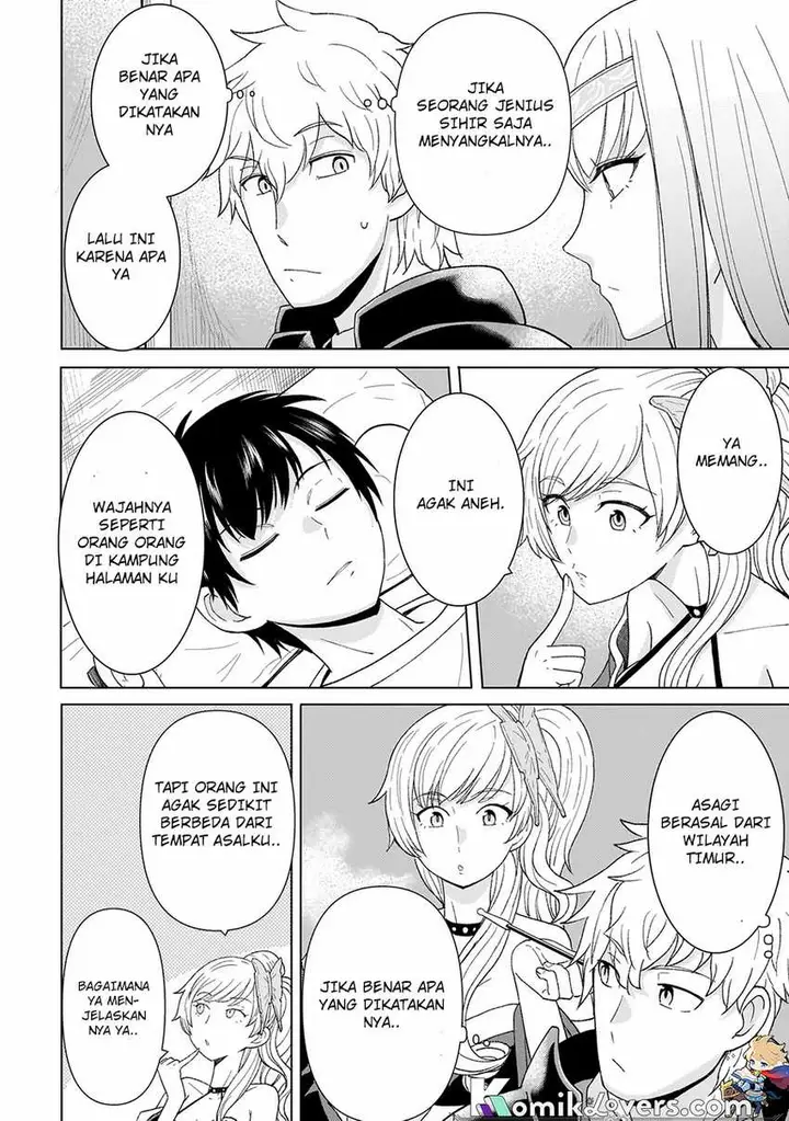 image-komik-youheidan-no-ryouiban-chapter-2.2-10/24