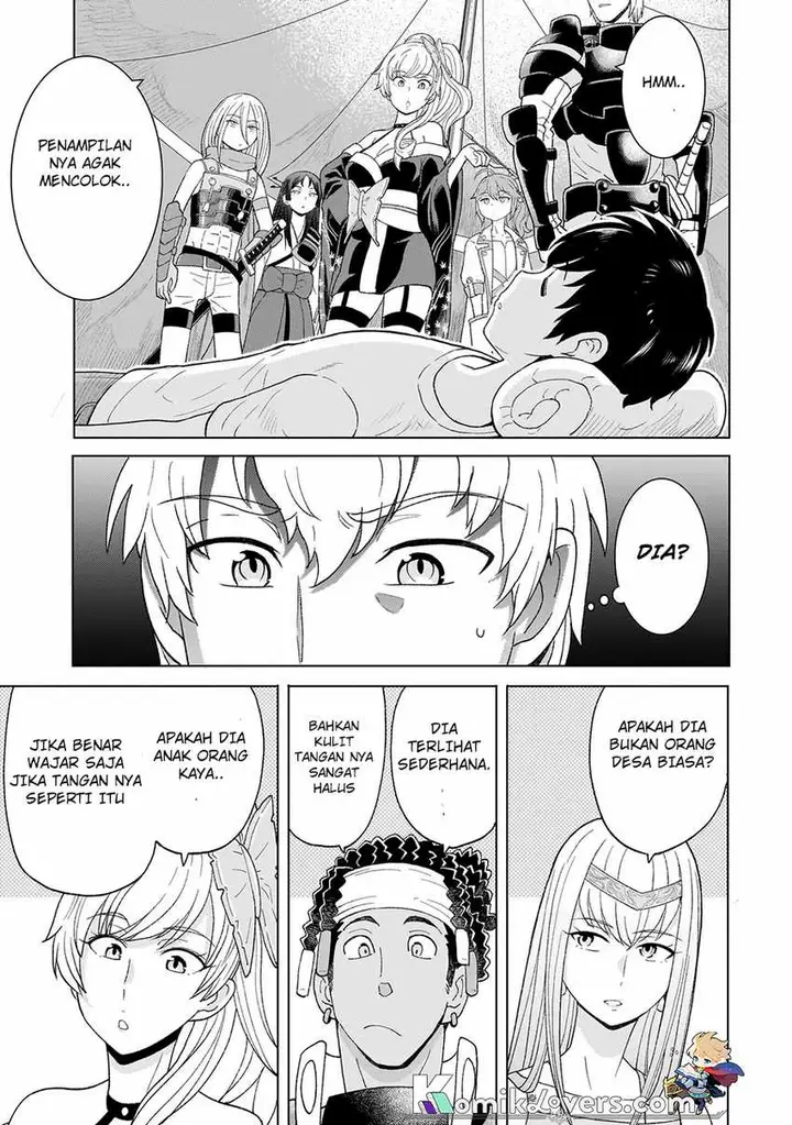 image-komik-youheidan-no-ryouiban-chapter-2.2-11/24