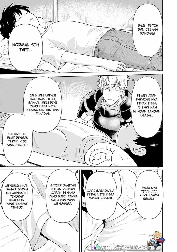 image-komik-youheidan-no-ryouiban-chapter-2.2-13/24