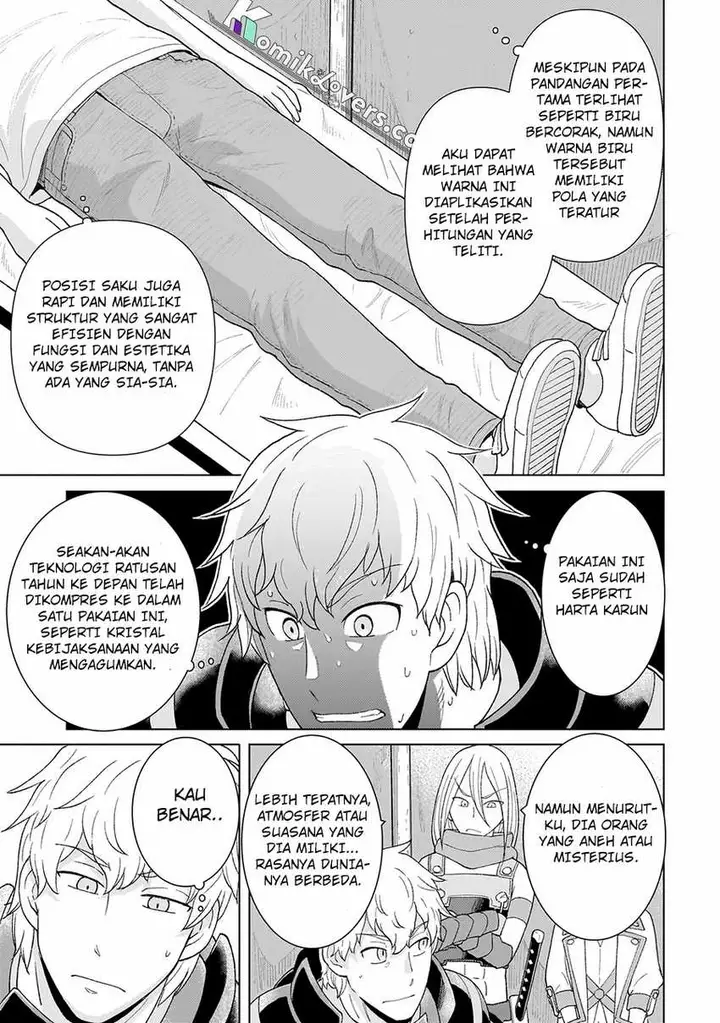 image-komik-youheidan-no-ryouiban-chapter-2.2-15/24