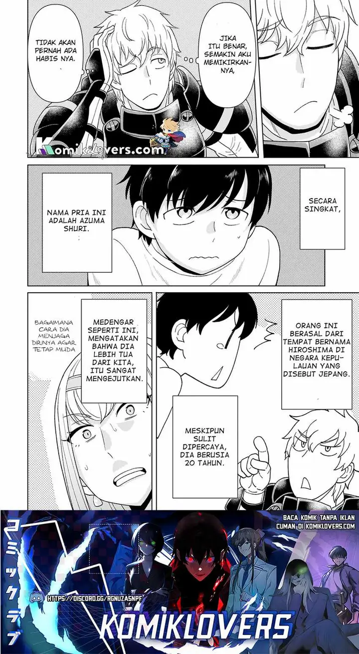 image-komik-youheidan-no-ryouiban-chapter-2.2-22/24
