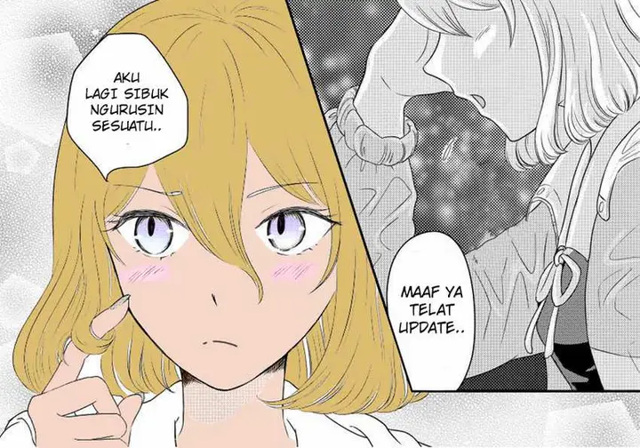 image-komik-youheidan-no-ryouiban-chapter-2.2-23/24