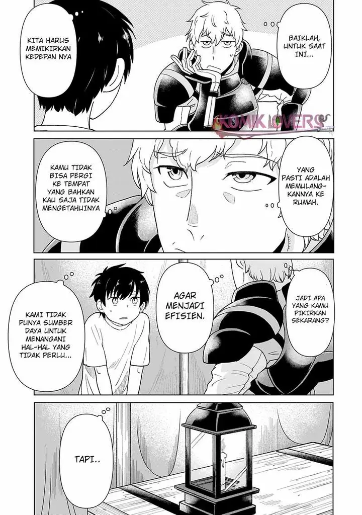 image-komik-youheidan-no-ryouiban-chapter-2.3-0/22