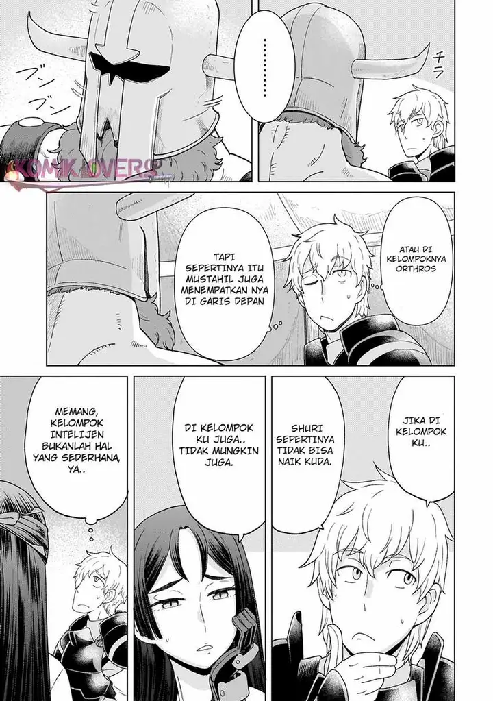 image-komik-youheidan-no-ryouiban-chapter-2.3-4/22