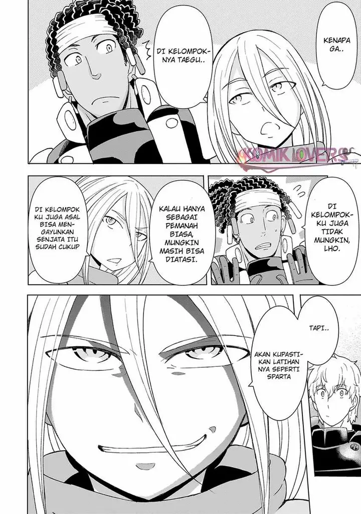 image-komik-youheidan-no-ryouiban-chapter-2.3-5/22