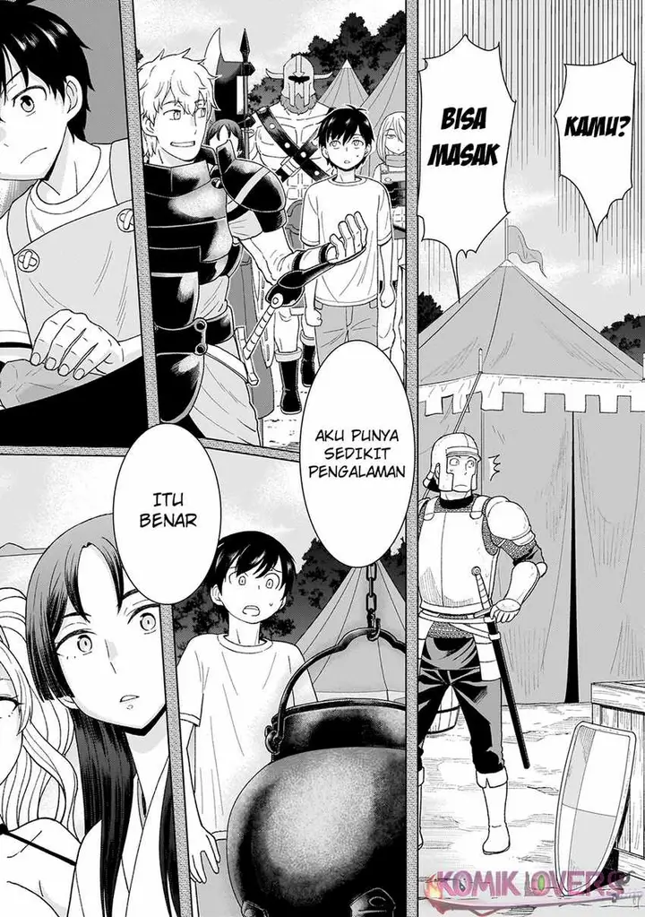 image-komik-youheidan-no-ryouiban-chapter-2.3-7/22