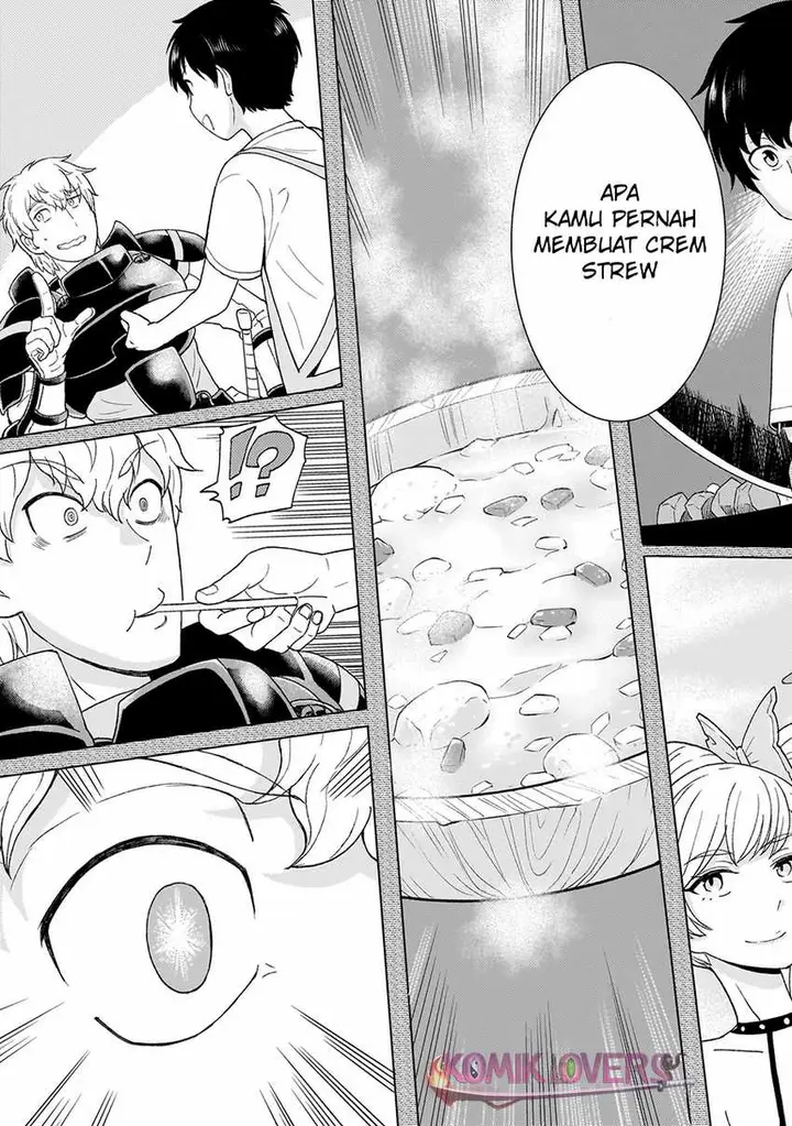 image-komik-youheidan-no-ryouiban-chapter-2.3-8/22