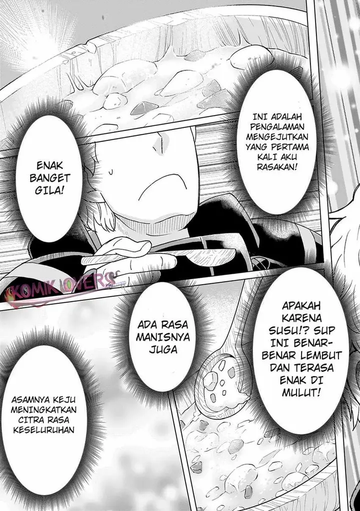 image-komik-youheidan-no-ryouiban-chapter-2.3-10/22
