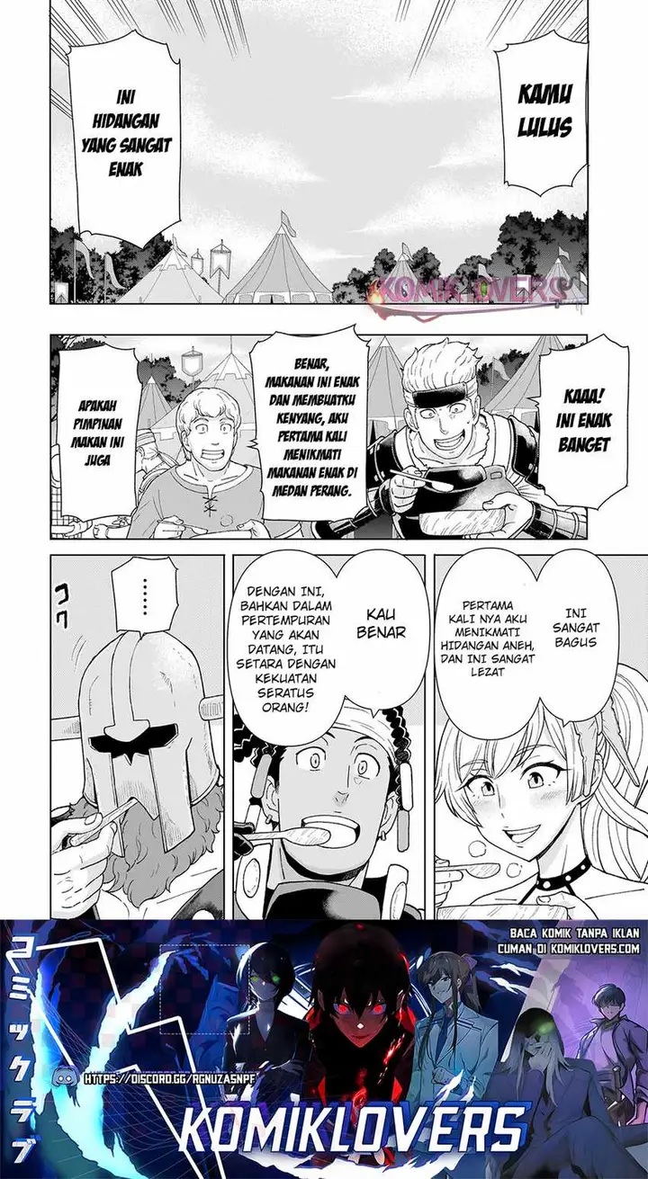 image-komik-youheidan-no-ryouiban-chapter-2.3-11/22