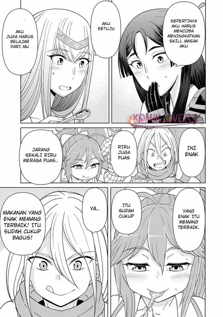 image-komik-youheidan-no-ryouiban-chapter-2.3-12/22