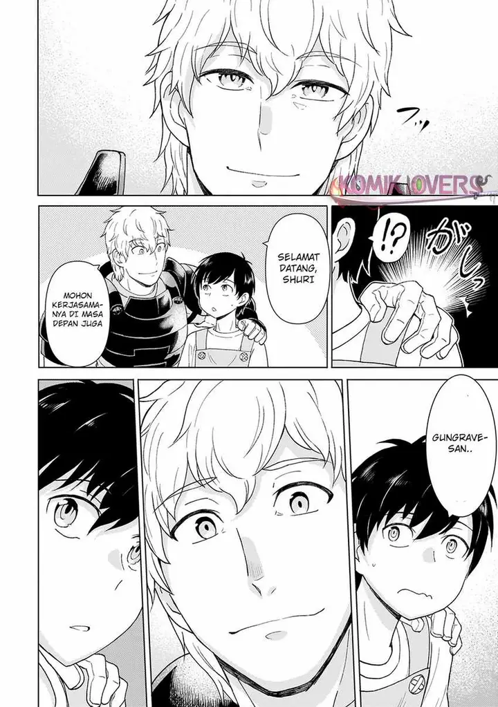 image-komik-youheidan-no-ryouiban-chapter-2.3-15/22