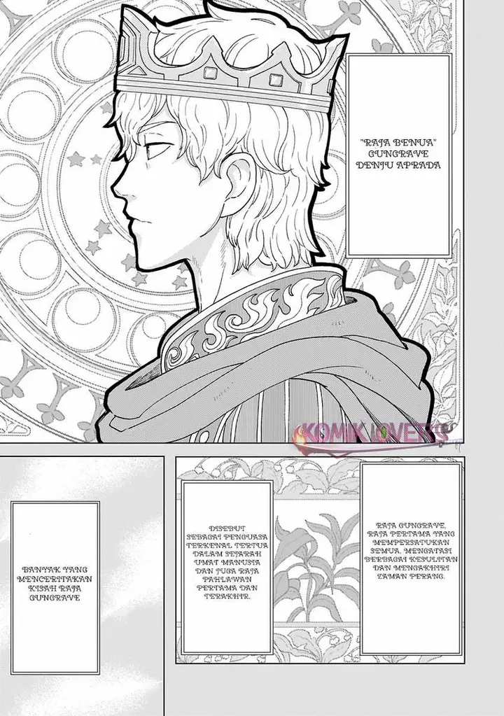 image-komik-youheidan-no-ryouiban-chapter-2.3-18/22