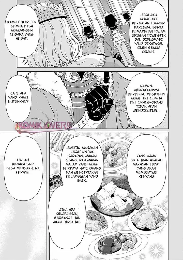 image-komik-youheidan-no-ryouiban-chapter-2.3-20/22