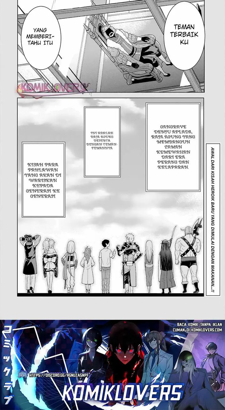 image-komik-youheidan-no-ryouiban-chapter-2.3-21/22