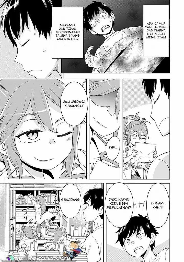 image-komik-youheidan-no-ryouiban-chapter-3.2-3/21