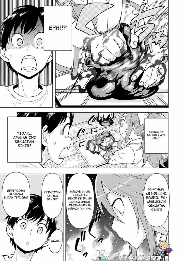 image-komik-youheidan-no-ryouiban-chapter-3.2-5/21