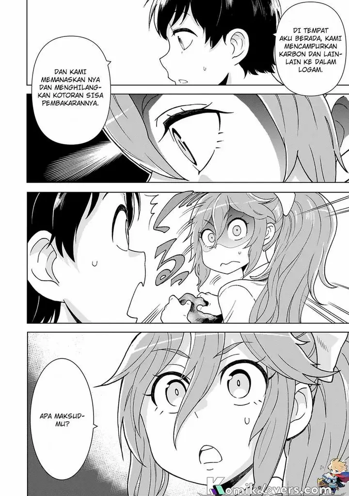 image-komik-youheidan-no-ryouiban-chapter-3.2-6/21