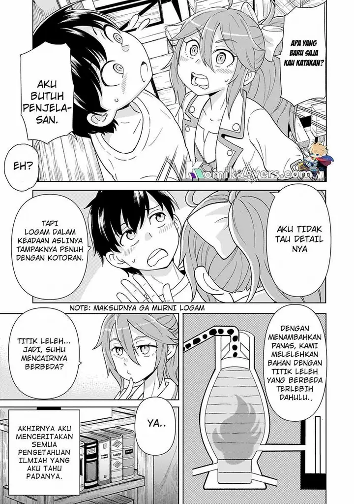 image-komik-youheidan-no-ryouiban-chapter-3.2-7/21
