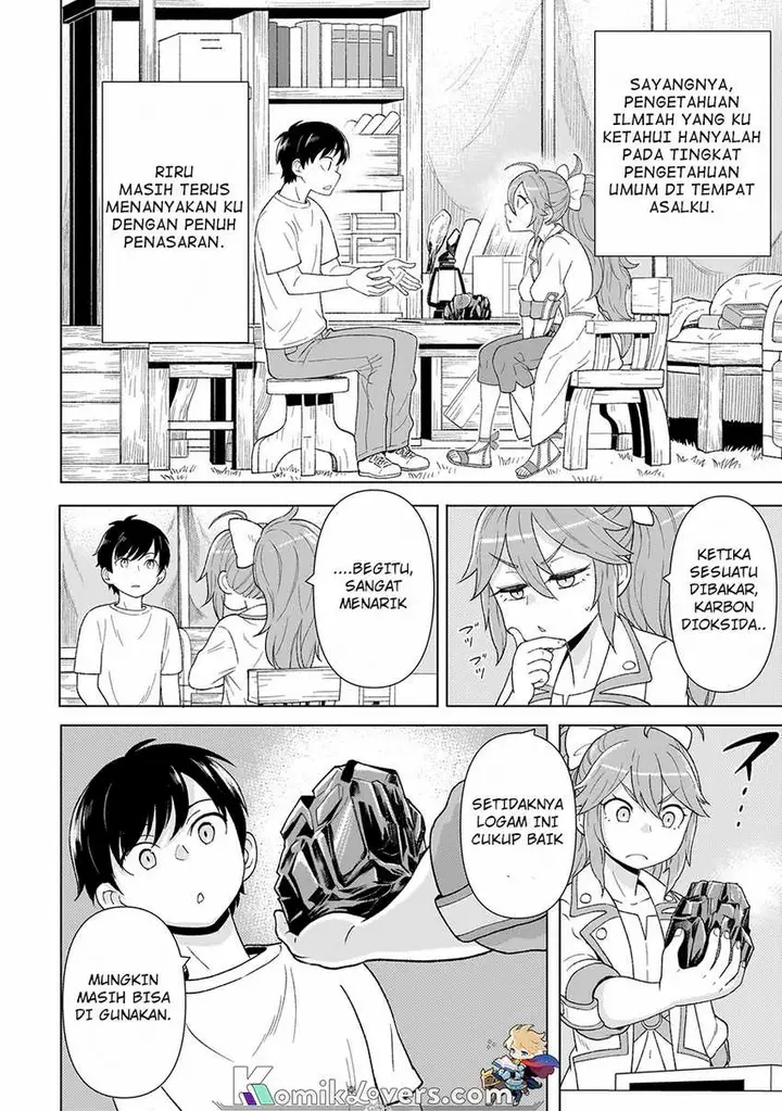 image-komik-youheidan-no-ryouiban-chapter-3.2-8/21