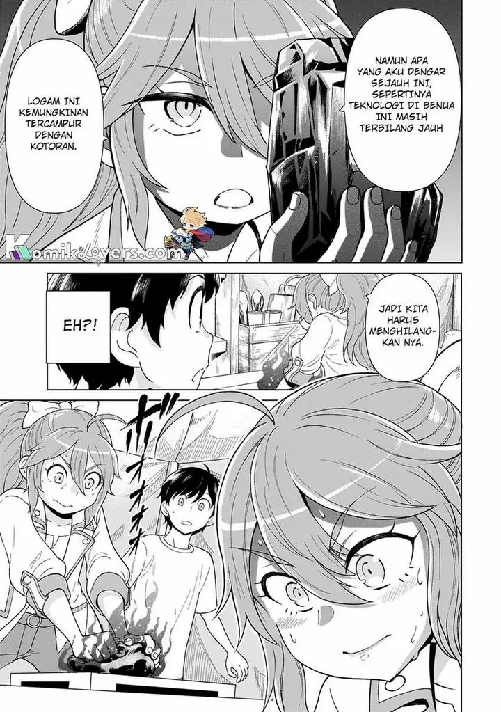 image-komik-youheidan-no-ryouiban-chapter-3.2-9/21