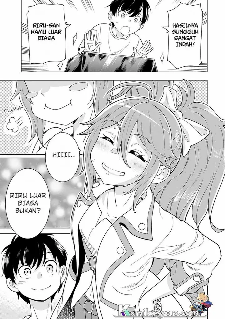 image-komik-youheidan-no-ryouiban-chapter-3.2-11/21