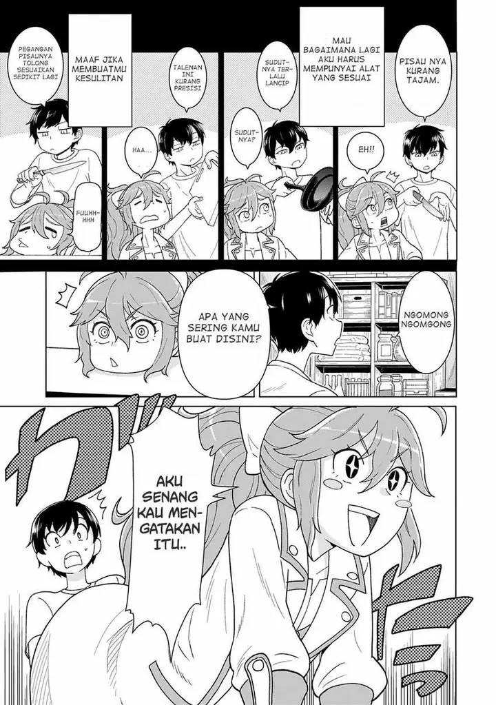 image-komik-youheidan-no-ryouiban-chapter-3.2-13/21