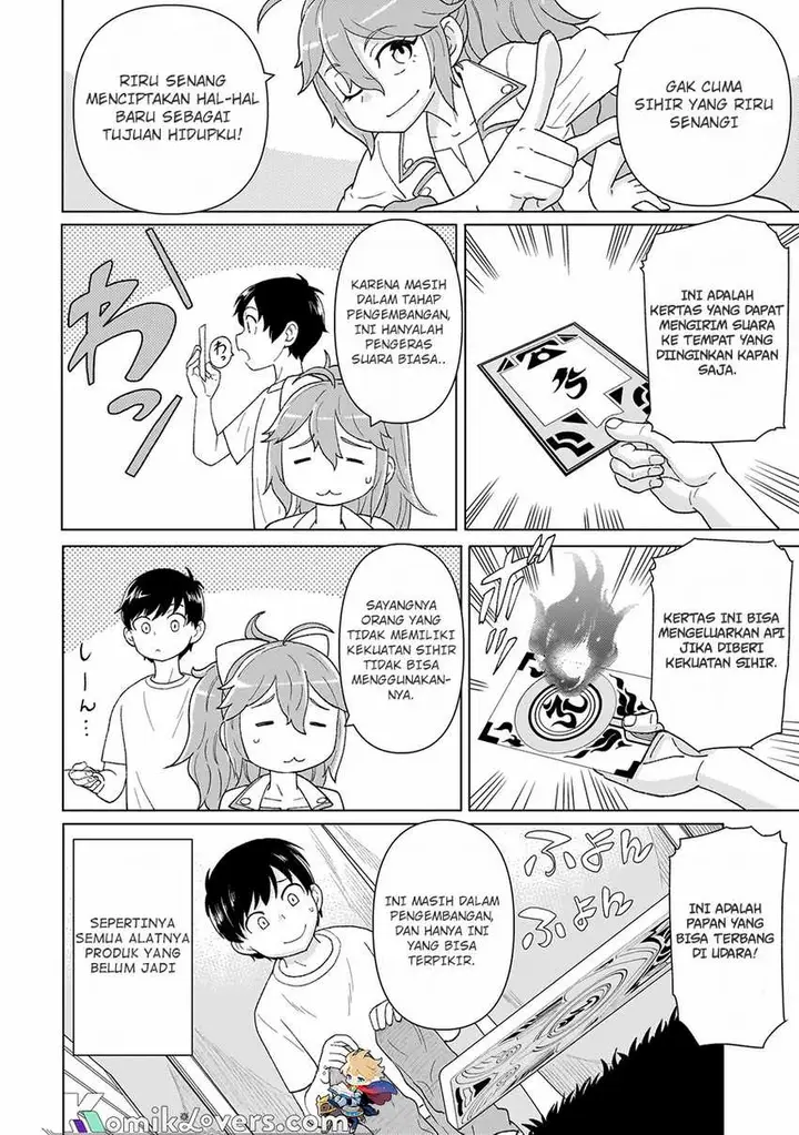 image-komik-youheidan-no-ryouiban-chapter-3.2-14/21