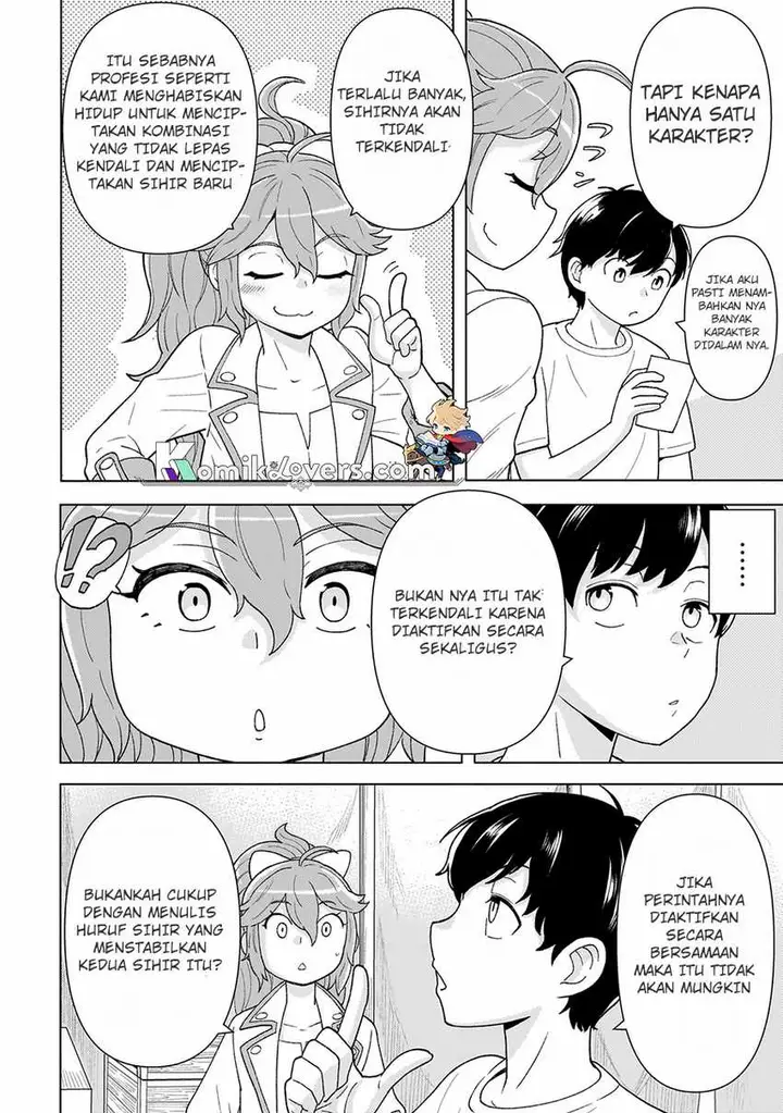 image-komik-youheidan-no-ryouiban-chapter-3.2-16/21