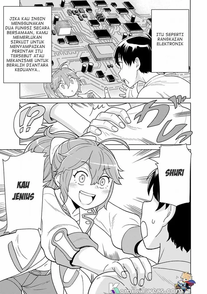 image-komik-youheidan-no-ryouiban-chapter-3.2-17/21
