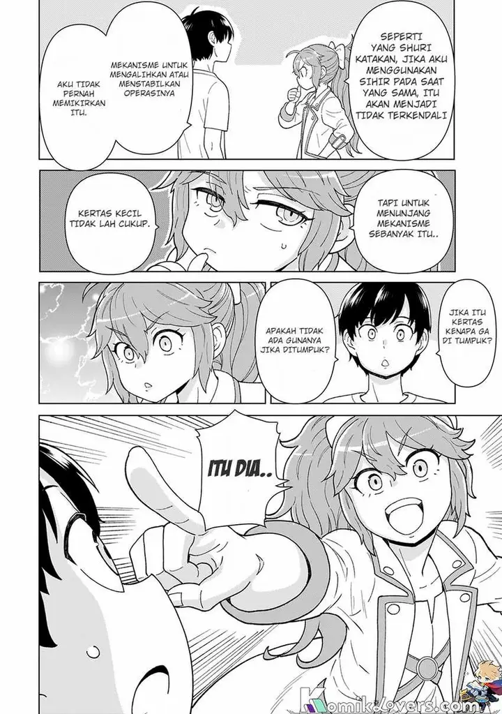 image-komik-youheidan-no-ryouiban-chapter-3.2-18/21