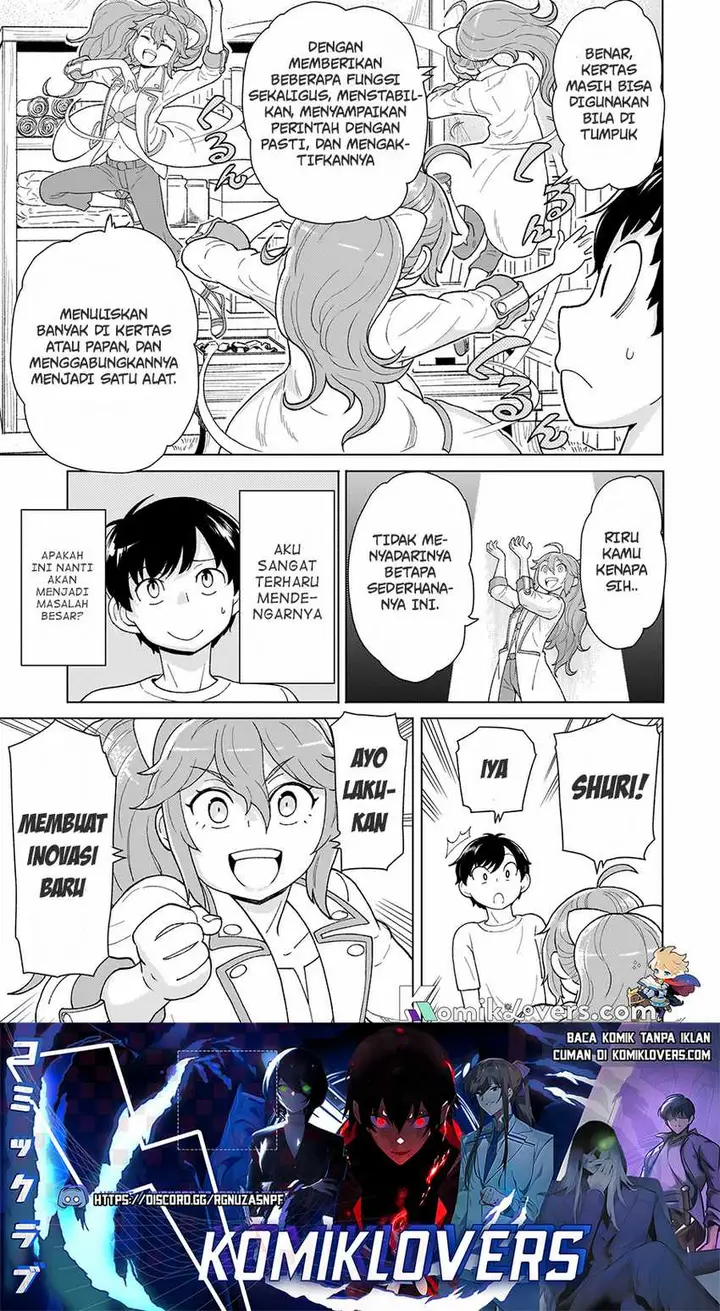 image-komik-youheidan-no-ryouiban-chapter-3.2-19/21