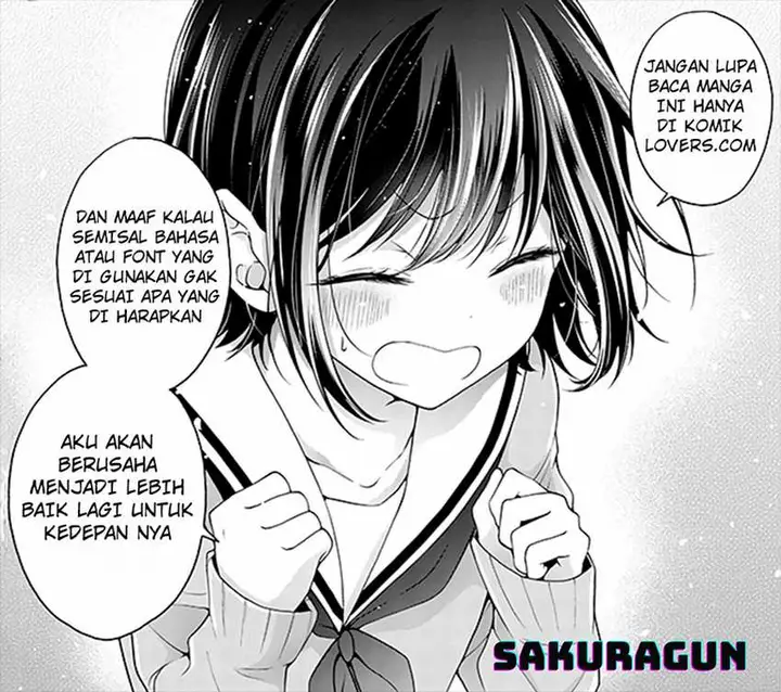 image-komik-youheidan-no-ryouiban-chapter-3.2-20/21