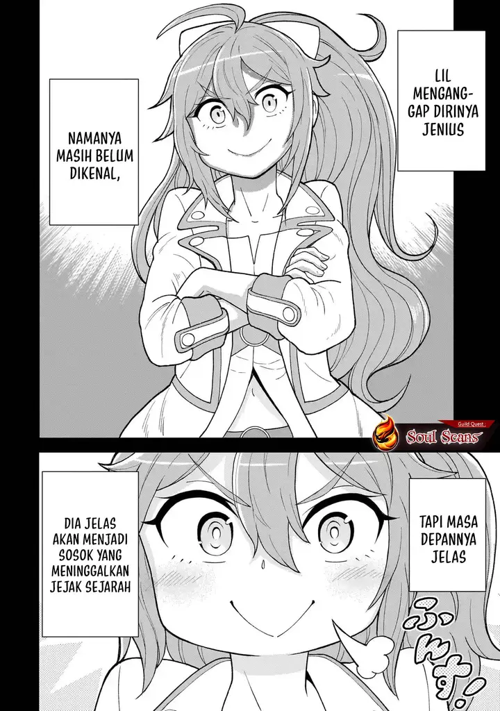 image-komik-youheidan-no-ryouiban-chapter-4-3/70