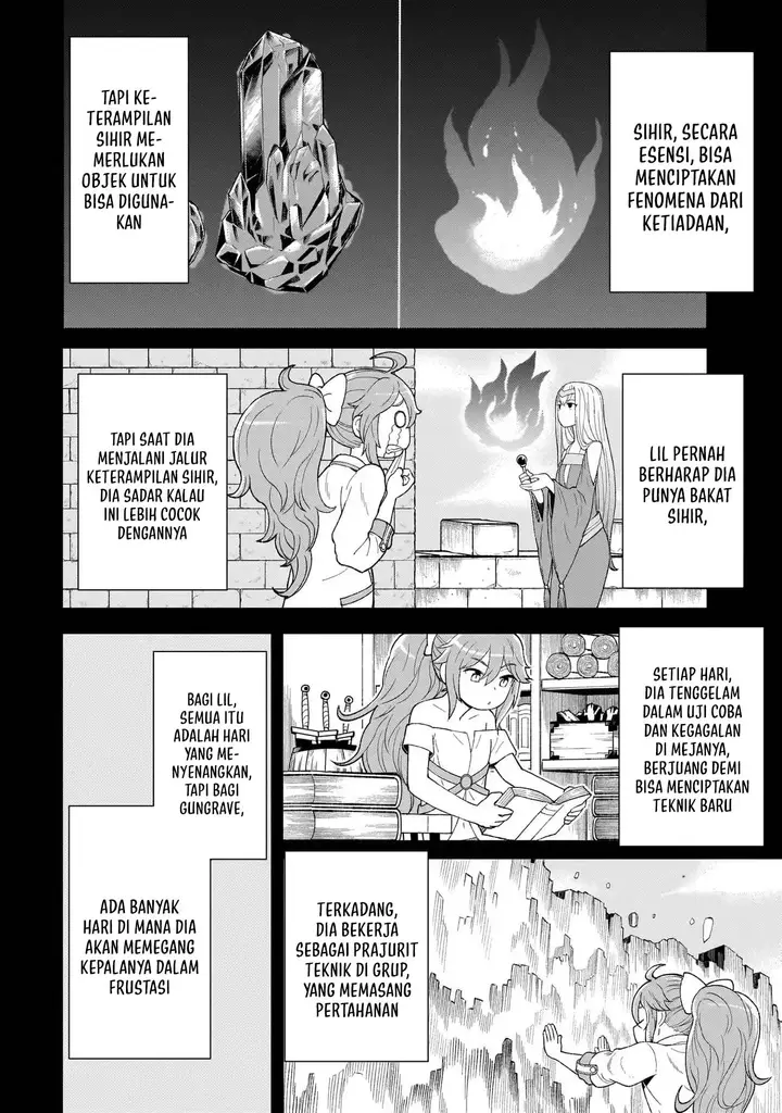 image-komik-youheidan-no-ryouiban-chapter-4-5/70