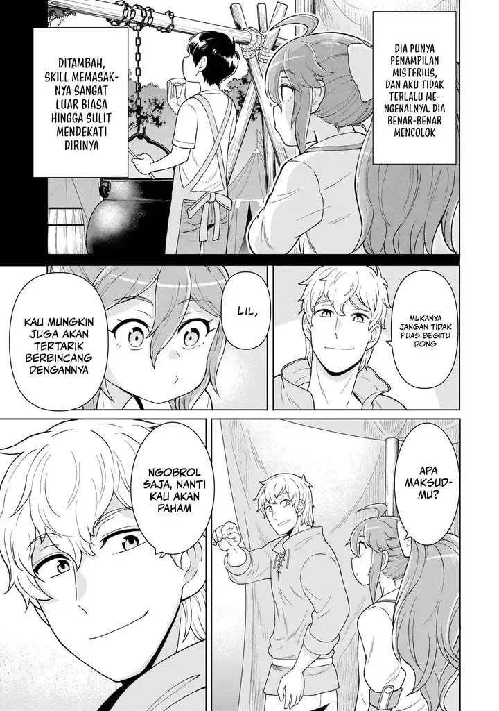 image-komik-youheidan-no-ryouiban-chapter-4-8/70